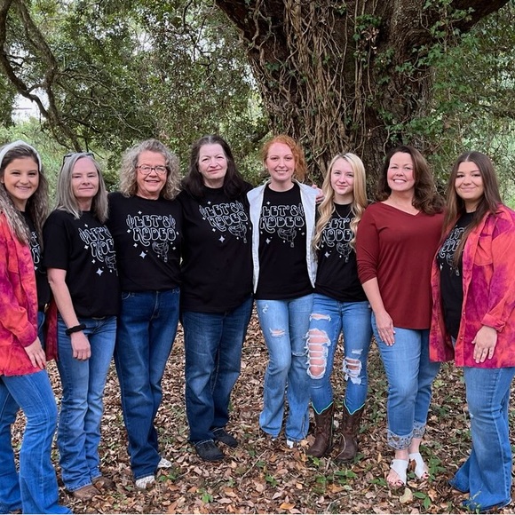 Meet your Posher, Terri - Picture 3 of 15